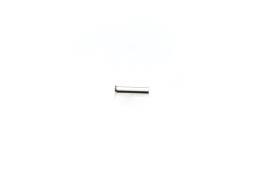 Cable Connector BOSCH 8 780 422 000