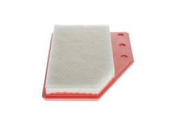 Air Filter BOSCH F 026 400 685