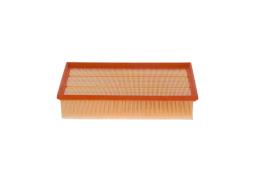Air Filter BOSCH F 026 400 121