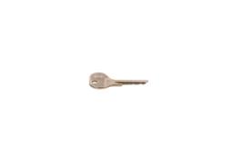 Key BOSCH 3 341 980 279