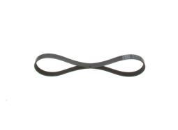 V-ribbed Belt BOSCH 1987948430