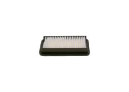 Air Filter BOSCH F 026 400 201