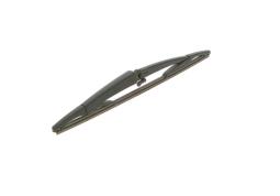 Wiper Blade BOSCH 3 397 011 435