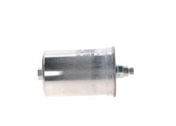 Fuel Filter BOSCH 0 986 AF8 093