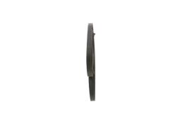 V-Belt BOSCH 1987947642
