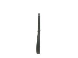 V-ribbed Belt BOSCH 1987946062