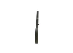 V-ribbed Belt BOSCH 1987947892