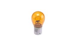 Bulb BOSCH 1 987 302 239