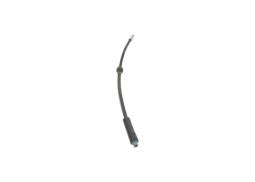 Brake Hose BOSCH 1 987 476 675