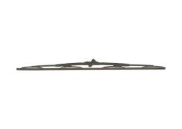 Wiper Blade BOSCH 3 397 004 587