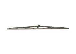 Wiper Blade BOSCH 3397004587