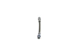 Brake Hose BOSCH 1987476012