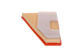 Air Filter BOSCH F 026 400 657