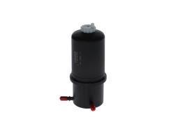 Fuel Filter BOSCH F 026 402 828