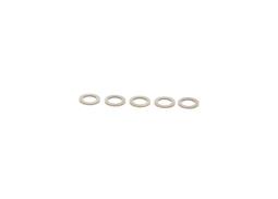 Repair Kit, common rail system BOSCH F 00Z C99 966