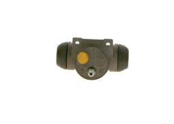 Wheel Brake Cylinder BOSCH F 026 009 184