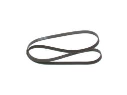 V-Ribbed Belt BOSCH 1 987 947 548