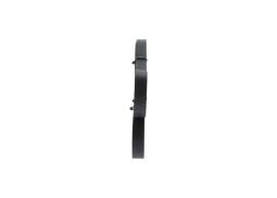 V-ribbed Belt BOSCH 1987946056