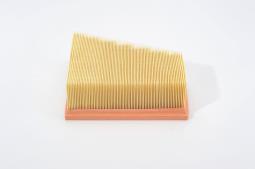 Air Filter BOSCH 1457433575