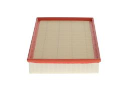 Air Filter BOSCH 1 457 432 203