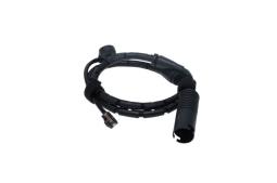 Warning Contact, brake pad wear BOSCH 1987474945