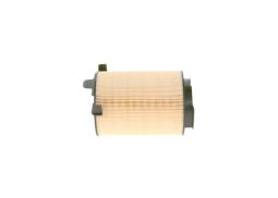 Air Filter BOSCH 1 987 429 405