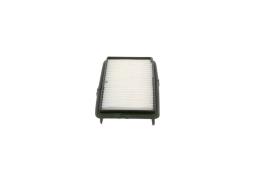 Air Filter BOSCH 1 457 433 950