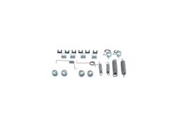 Accessory Kit, brake shoes BOSCH 1987475030