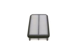 Air Filter BOSCH F 026 400 038