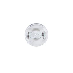 Bulb, direction indicator BOSCH 1 987 301 096