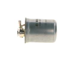 Fuel Filter BOSCH 0 450 906 334