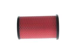 Air Filter BOSCH F 026 400 199