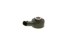 Knock Sensor BOSCH 0 261 231 288