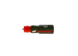 Plug BOSCH 0 986 352 015