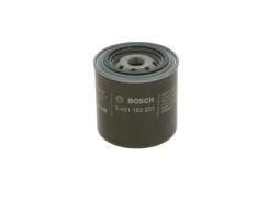 Oil Filter BOSCH 0 451 103 251