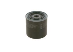 Oil Filter BOSCH 0 451 103 333