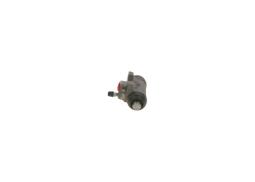 Wheel Brake Cylinder BOSCH 0 986 475 836