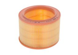 Air Filter BOSCH 1 457 432 154