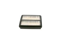 Air Filter BOSCH 1 457 433 963