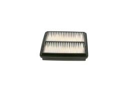 Air Filter BOSCH 1457433963