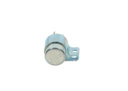 Capacitor, ignition system BOSCH 1237330159