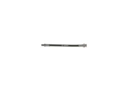 Brake Hose BOSCH 1987476416