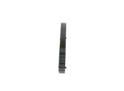 V-ribbed Belt BOSCH 1987947842