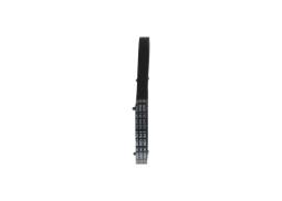 V-ribbed Belt BOSCH 1987946001