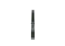 V-ribbed Belt BOSCH 1987945503