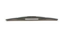 Wiper Blade BOSCH 3 397 011 433