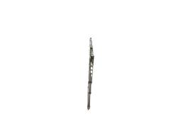 Wiper Blade BOSCH 3397018145