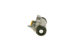 Wheel Brake Cylinder BOSCH F 026 009 908