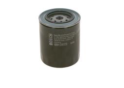 Oil Filter BOSCH 0 451 203 152