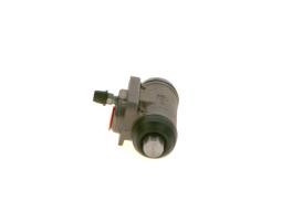 Wheel Brake Cylinder BOSCH 0 986 475 674